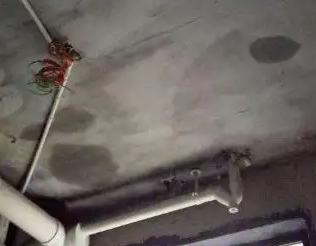 贡井漏水维修电话