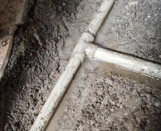 贡井漏水维修电话