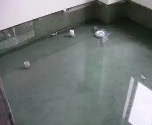 贡井卫生间测漏水哪家好