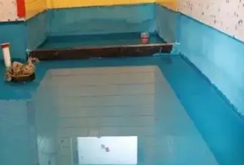 贡井卫生间防水多少钱