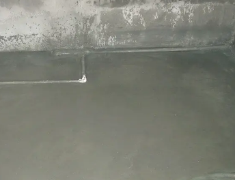 贡井卫生间漏水检测哪家好
